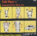 Tail Pipe (red) hires scan of Instructions